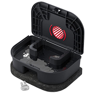 Protecta EVO Express Rodent Bait Station
