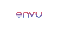 Envu Logo