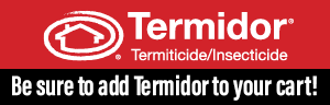 Advance Termite Inspection Cartridge