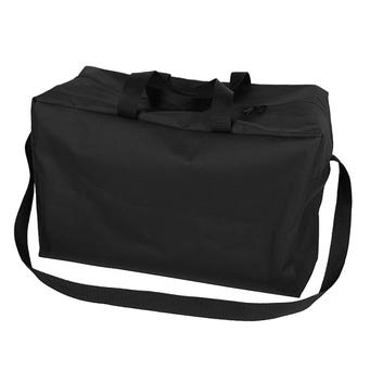 Ergo and Ergo Pro Backpack-Series Nylon Carry Bag BP200