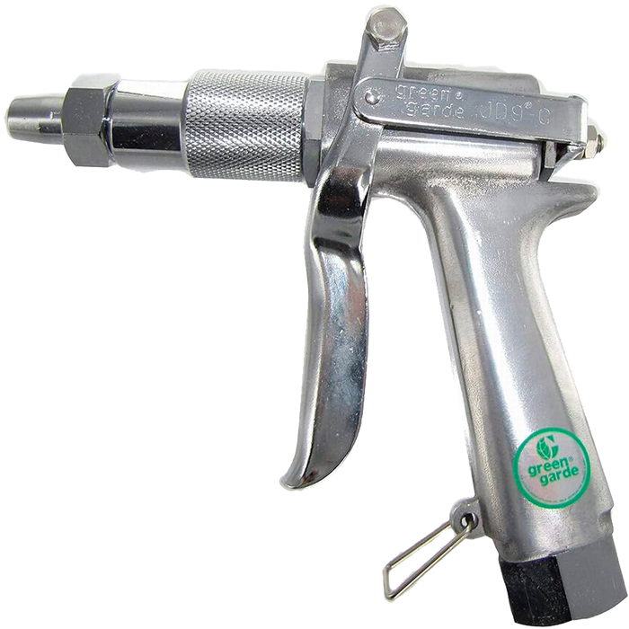 JD9-C High Pressure Spray Gun | Powered Sprayers & Parts JD9-C High Pressure Spray Gun | Powered Sprayers & Parts