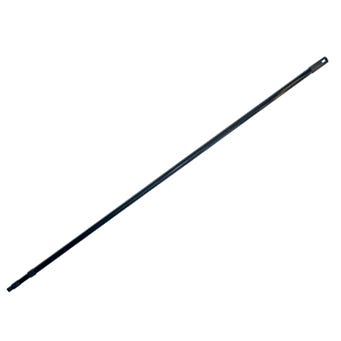 Cob Web Duster Pole - 44-118''