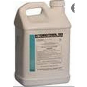 Hydrothol 191 Aquatic Herbicide & Algaecide
