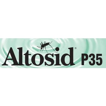 Altosid P35 IGR - 2000 lb