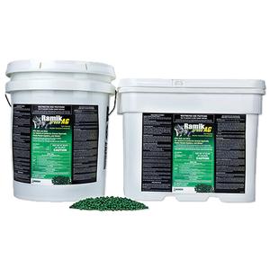 Ramik Green AG Bait Pelleted Bait PestWeb by Veseris