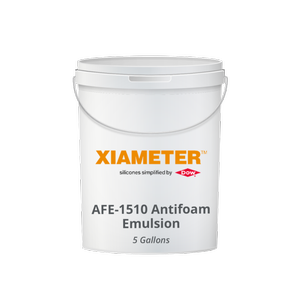 AFE-1510 Antifoam Emulsion