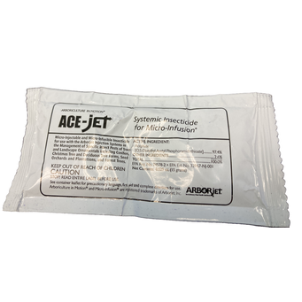 ACE-JET 15 gram packs