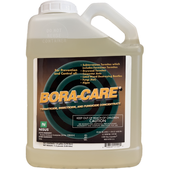 Bora-Care Insecticide & Fungicide - 1 gal