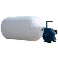 Insulation Removal Bag