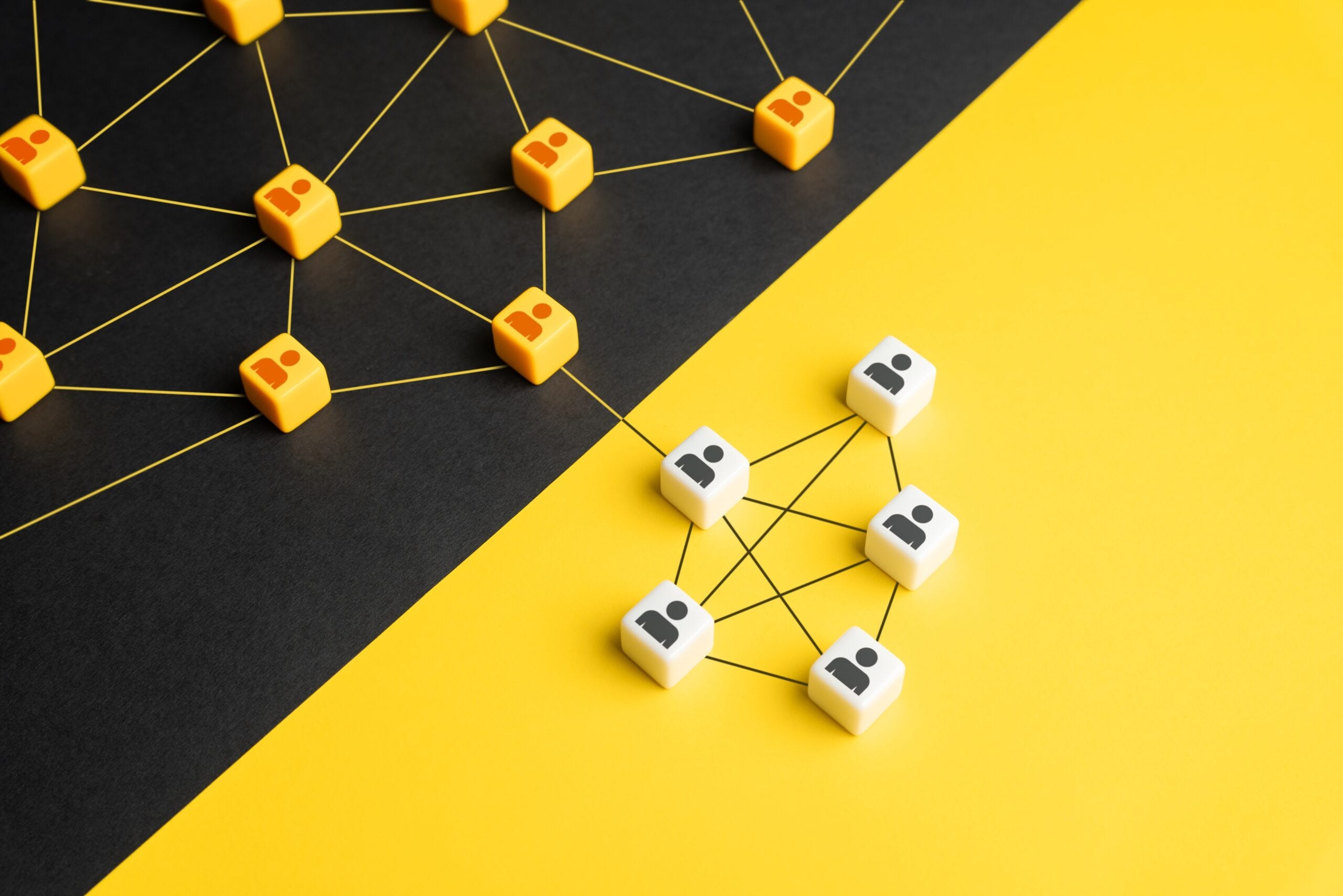 3 Tips for Turning to Outsourcing