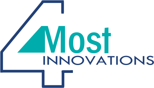Manufacturer Logo