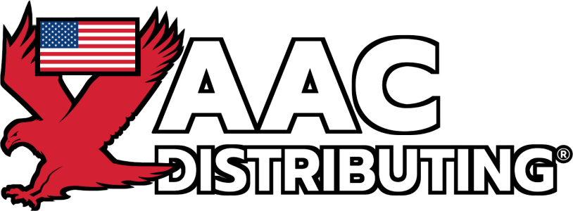 Manufacturer Logo