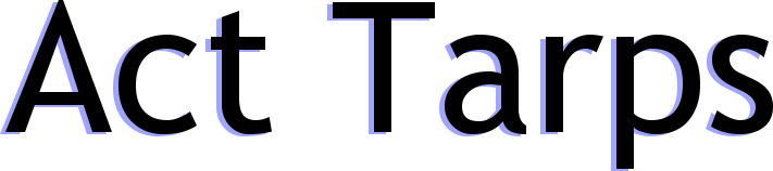 Manufacturer Logo