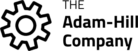 Manufacturer Logo