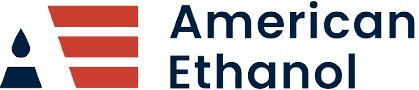 Manufacturer Logo