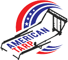 Manufacturer Logo