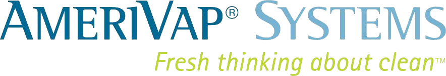 Manufacturer Logo