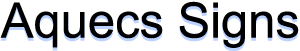 Manufacturer Logo