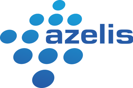 Manufacturer Logo