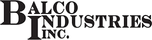 Manufacturer Logo