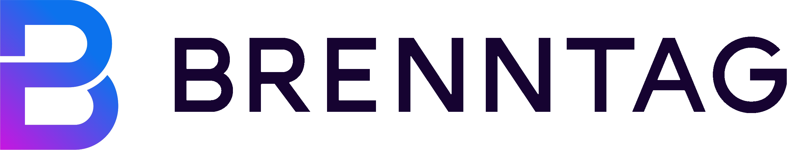 Manufacturer Logo