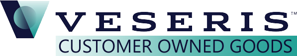 Manufacturer Logo