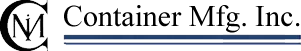 Manufacturer Logo