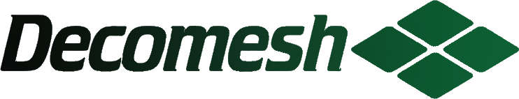 Manufacturer Logo