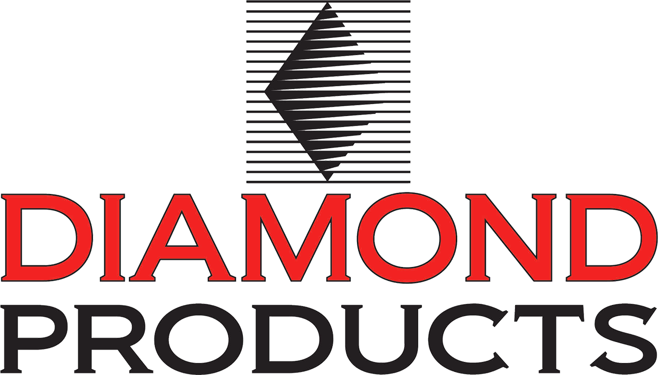 Manufacturer Logo
