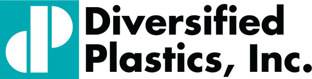 Manufacturer Logo
