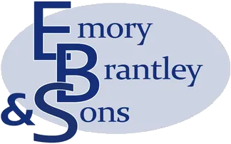 Manufacturer Logo