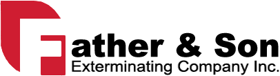 Manufacturer Logo