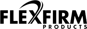 Manufacturer Logo