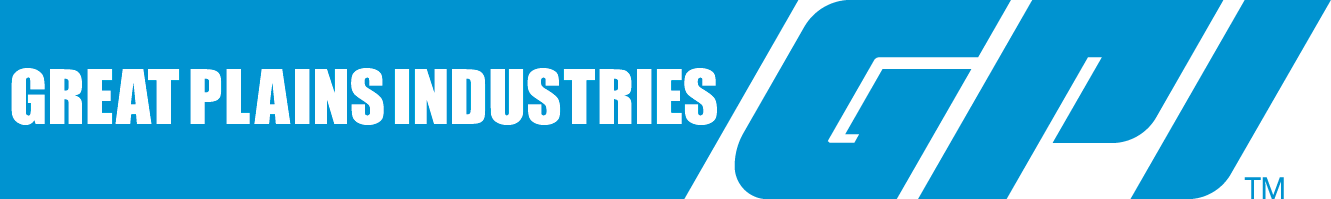 Manufacturer Logo
