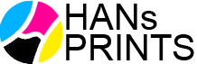 Manufacturer Logo