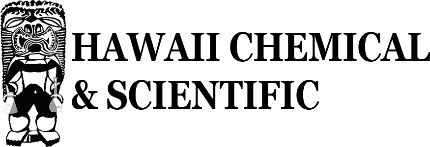 Manufacturer Logo