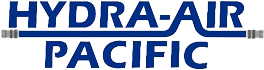 Manufacturer Logo