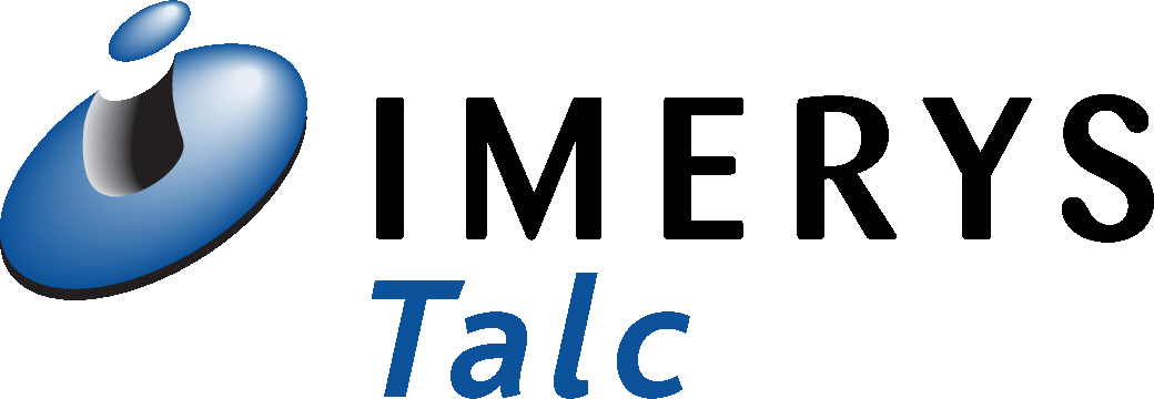Manufacturer Logo