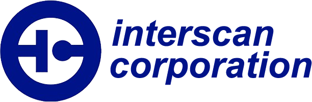 Manufacturer Logo