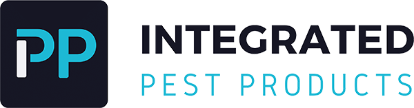 Manufacturer Logo