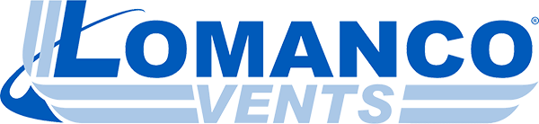 Manufacturer Logo