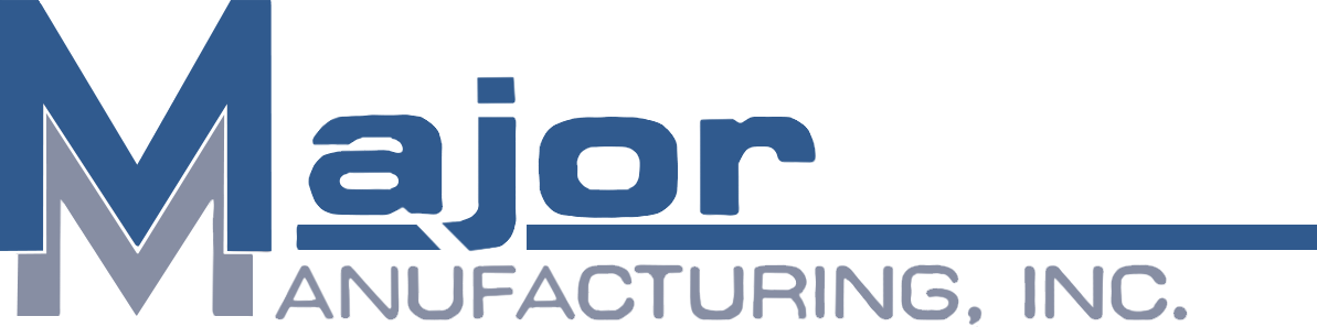 Manufacturer Logo