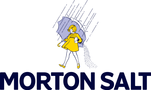 Manufacturer Logo