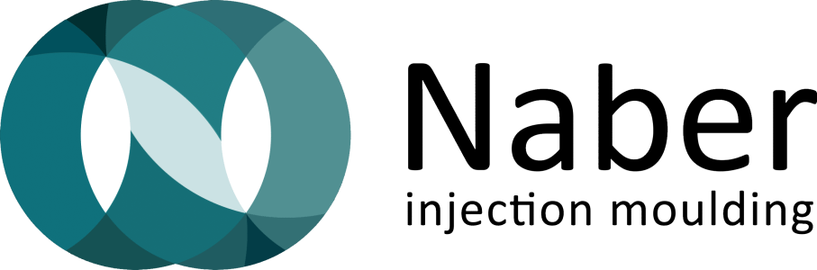 Manufacturer Logo