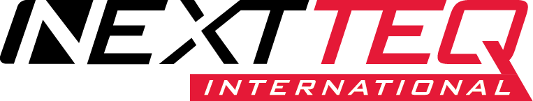 Manufacturer Logo