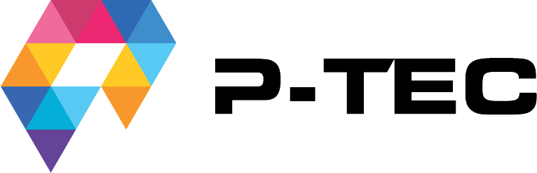 Manufacturer Logo