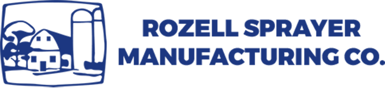 Manufacturer Logo