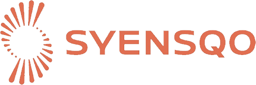 Manufacturer Logo