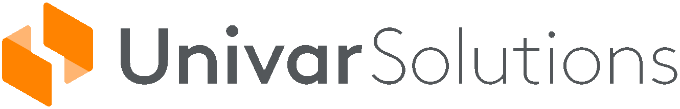 Manufacturer Logo