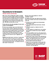 BASF Absolute Ant Control Brochure
